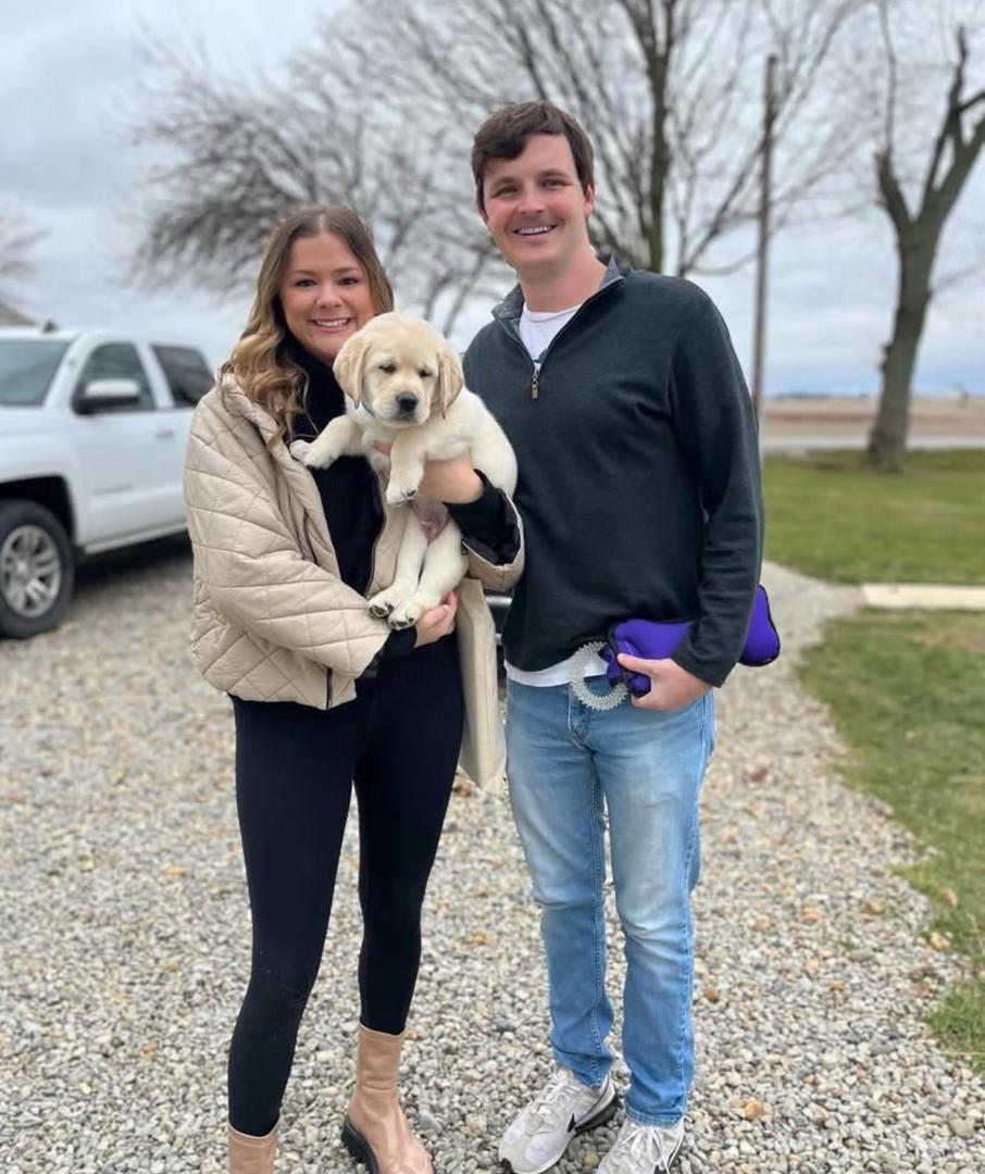 Happy Family